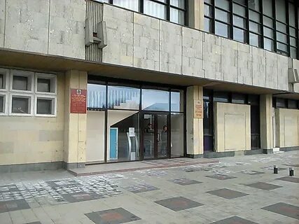 Ленина 251