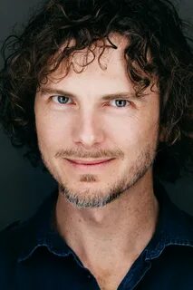 David longs