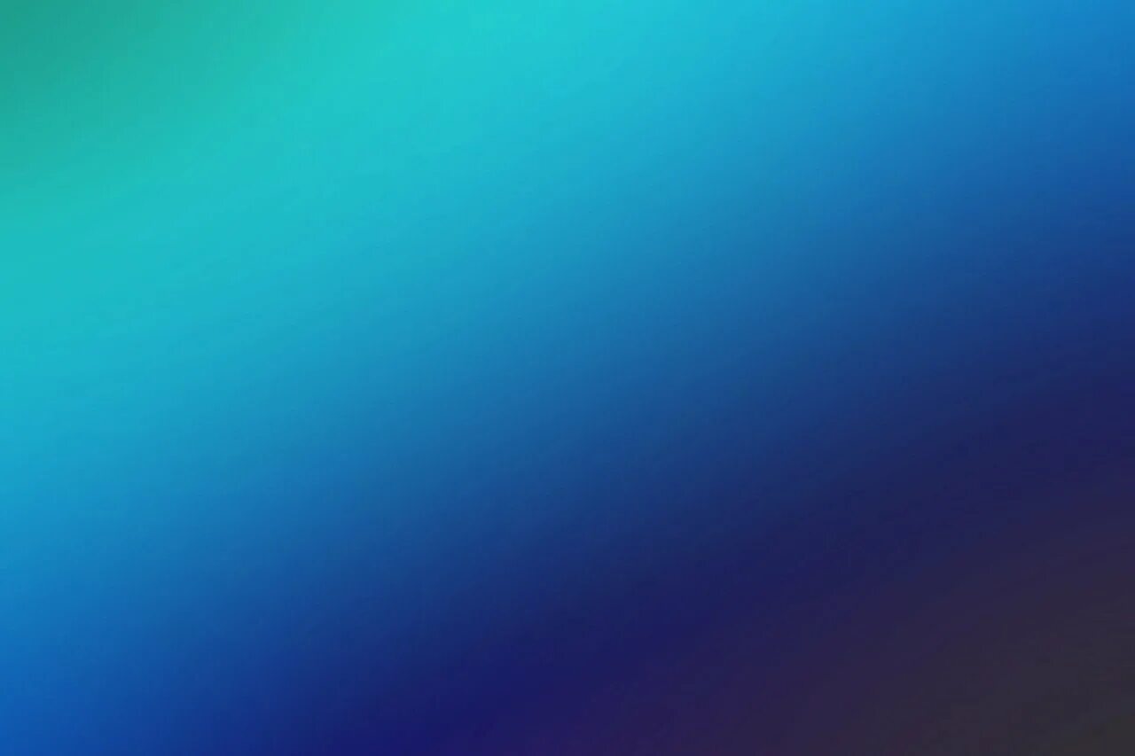 Синий градиентный фон. Фон синий градиент. Как сделать синий фон. Градиентный фон. Синий фон.
