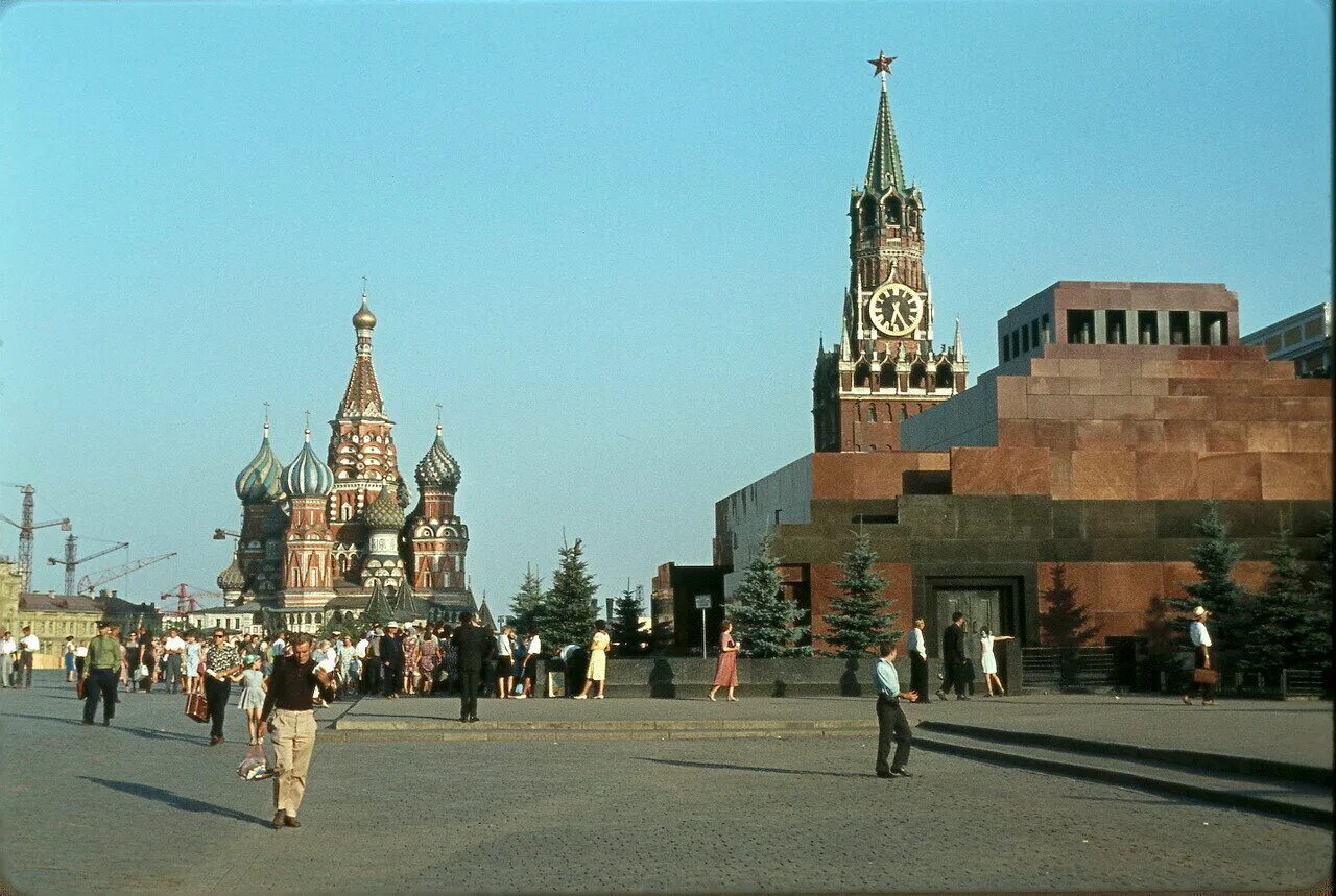 москва 1975. кремль 1482. красная площадь в ссср 1950г. люблю старую москву. люблю старую москву.