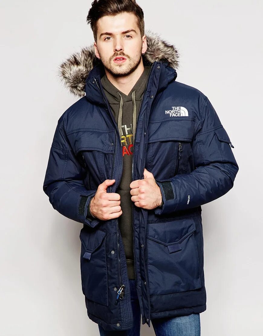 The north face mcmurdo 2. The North face MCMURDO Parka. Парка the North face MCMURDO. The North face MCMURDO Parka II.