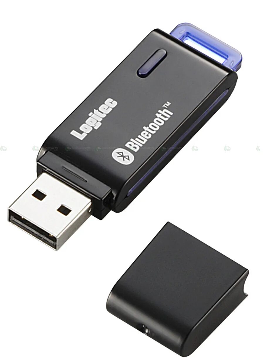 Bluetooth class 1. Bluetooth адаптер onext usb bluetooth 2.1, 100. usb bluetooth адаптер acorp. usb bluetooth адаптер для microsoft 1461. блютуз адаптер 100.