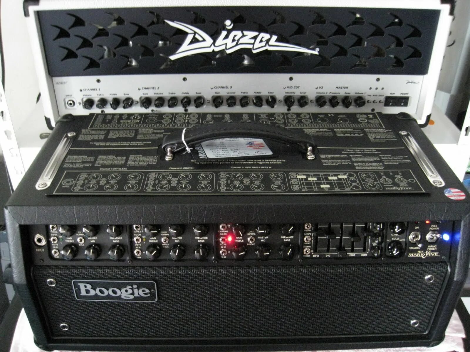 Boogie 5. Mesa boogie mark v head. mesa boogie mark v 90. mesa boogie mark iic+. mesa boogie mark v 25 power transformer.