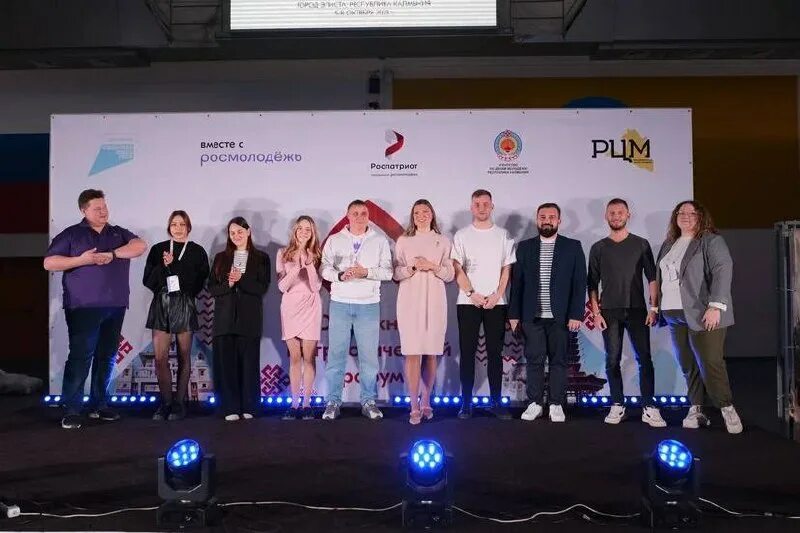 каждое форум