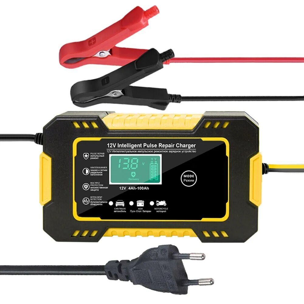 12v pulse repair charger инструкция. Зарядное устройство для автомобиля 12v Intelligent Pulse Repair Charger. RJ Tianye 12v Intelligent Pulse Repair Charger. 12v Intelligent Pulse Repair Charger инструкция на русском. Умное ЗУ-6.