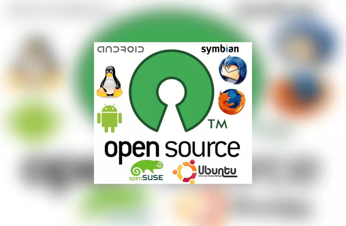 Open source проекты. Всероссийский конкурс open source проектов. конкурсе open source картинки. ассоциации open source.