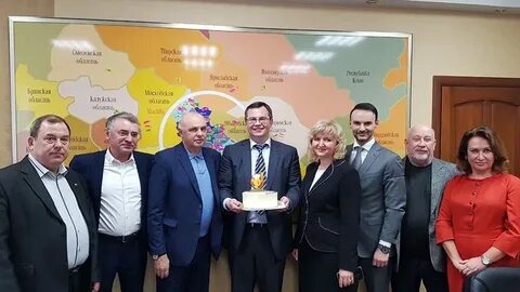 Мсх владимирской