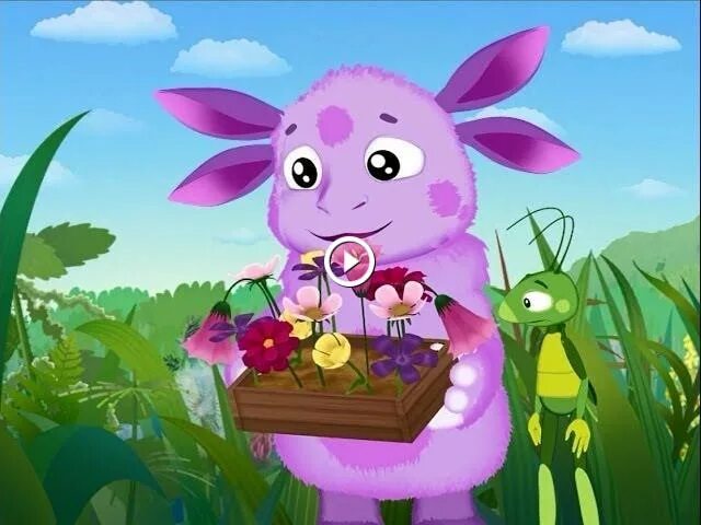 Лунтик и его друзья в иви. Кузя мультфильм лунтик. Лунтик 3 сезон 148 серия. Смешного доброго утра с лунтиком. Лунтик утро.