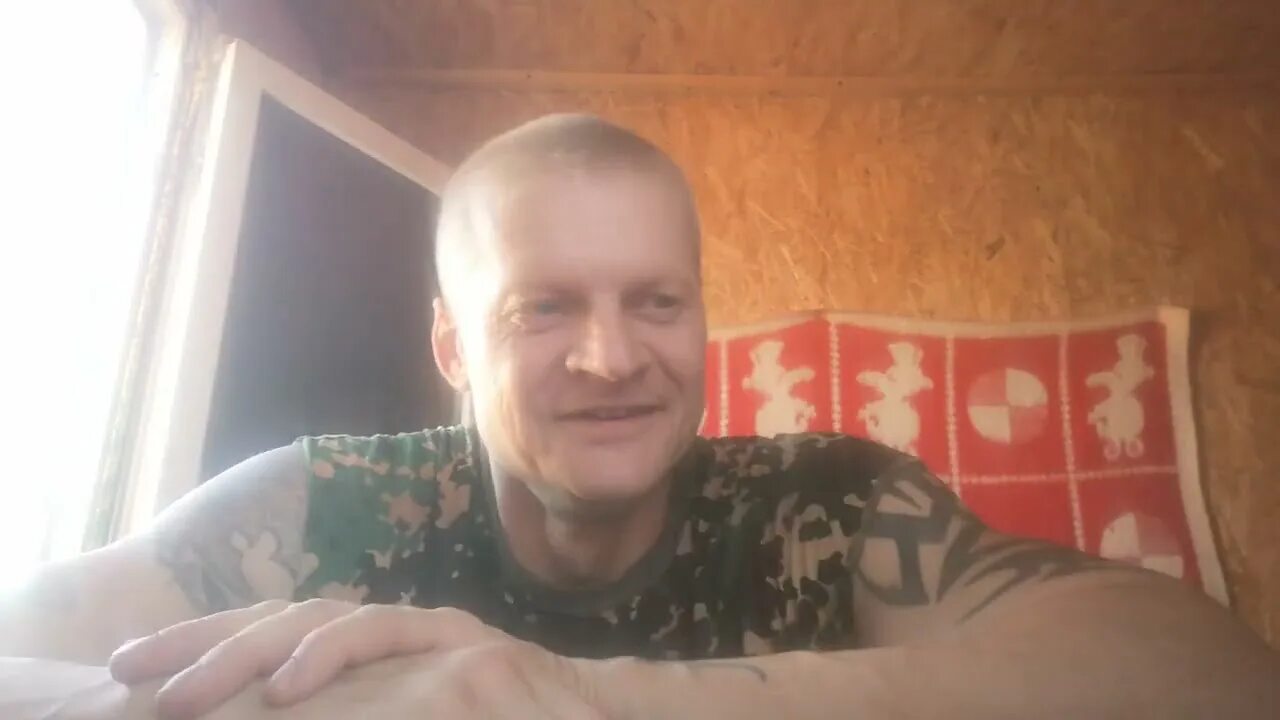 Нападение Жора скин. Нападение Жора КС. Нападение Жора Glok. Нападение Жора 341 рубл.