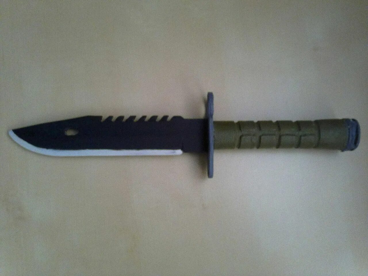 М 9 рф. Штык нож м9 в реальной жизни. M9 Bayonet. Нож м9 пират. М9 байонет в реальной жизни.