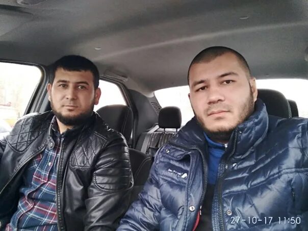 12. 1999 года рождения. Саидов мир. Купуев мирсаид. Купуев мирсаид.