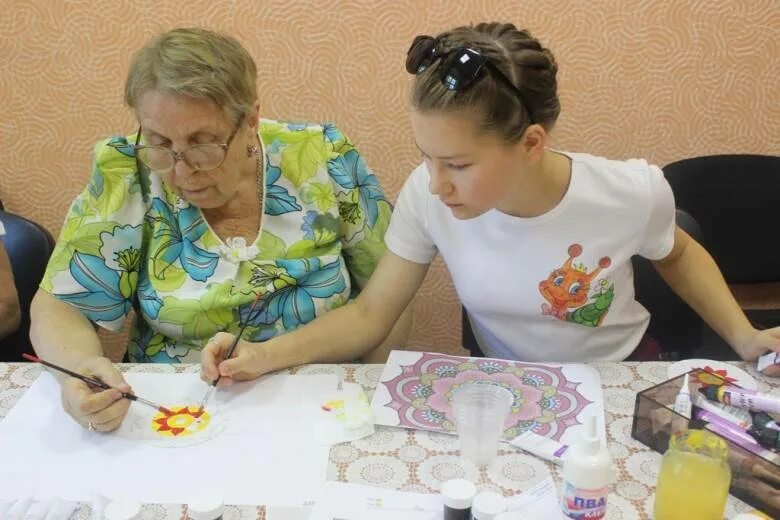 Терапия для пожилых людей. Арт-терапия для пожилых людей. рисование для пожилых людей. арт терапия для пожилых. рисование для пожилых людей арт терапия.