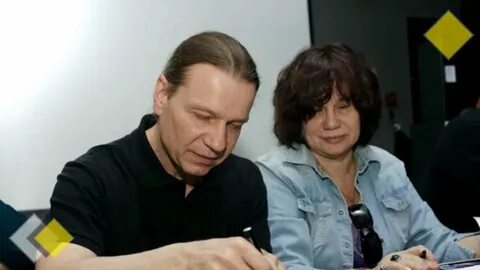 Маргариты пушкиной