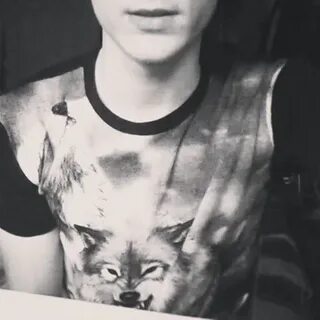 Мальчики череповец