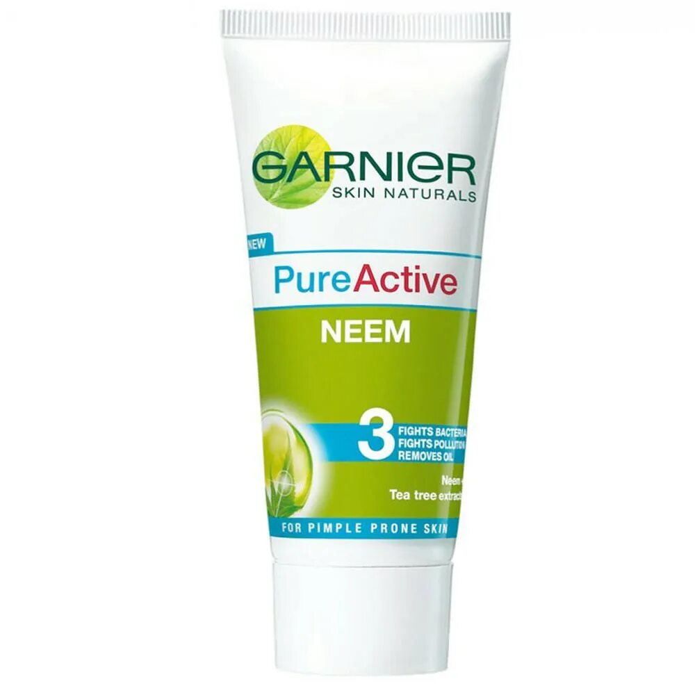 Garnier Skin naturals Pure Active Neem face Wash, 100g. Гарньер Pure Active face Wash. Garnier Pure Active. Garnier Pure Active 2. Garnier skin