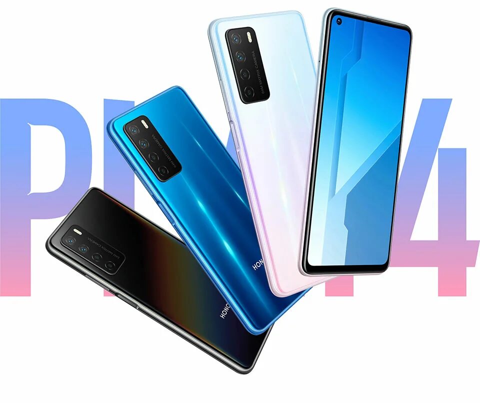 Хонор Play 4. Смартфон Honor 4 Play. Хонор 10 плей. Honor Play 30. Huawei honor play