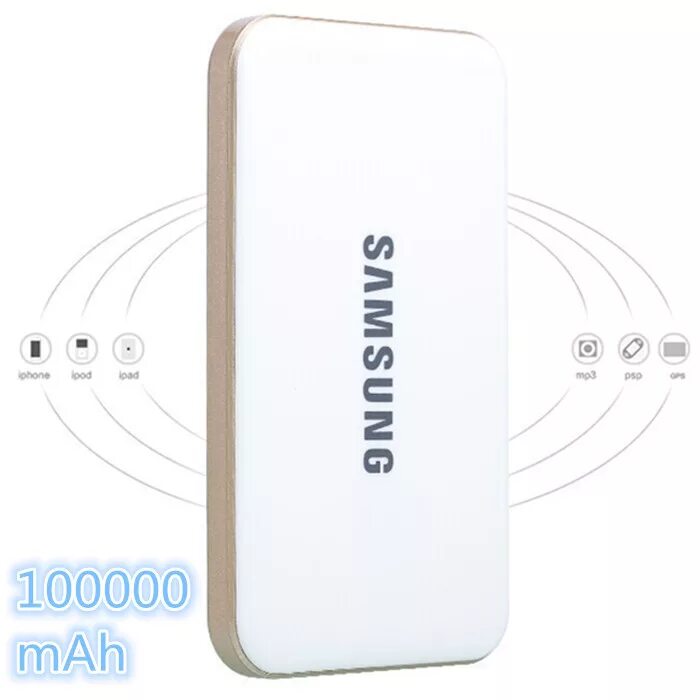 Внешний аккумулятор 100000 mah. 100000 мач. Jbl power bank 100000 mah. Внешний аккумулятор 100000 mah. Powerbank 100 mah.
