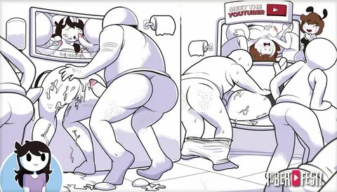 Happylikeawall r34 - Best adult videos and photos - DaftSex HD