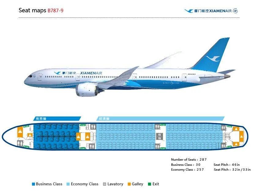 Боинг-737-800 схема салона победа. Боинг-737-800 схема салона s7. Боинг 738 схема. Боинг 738 рассадка. Boeing 738 800 схема.