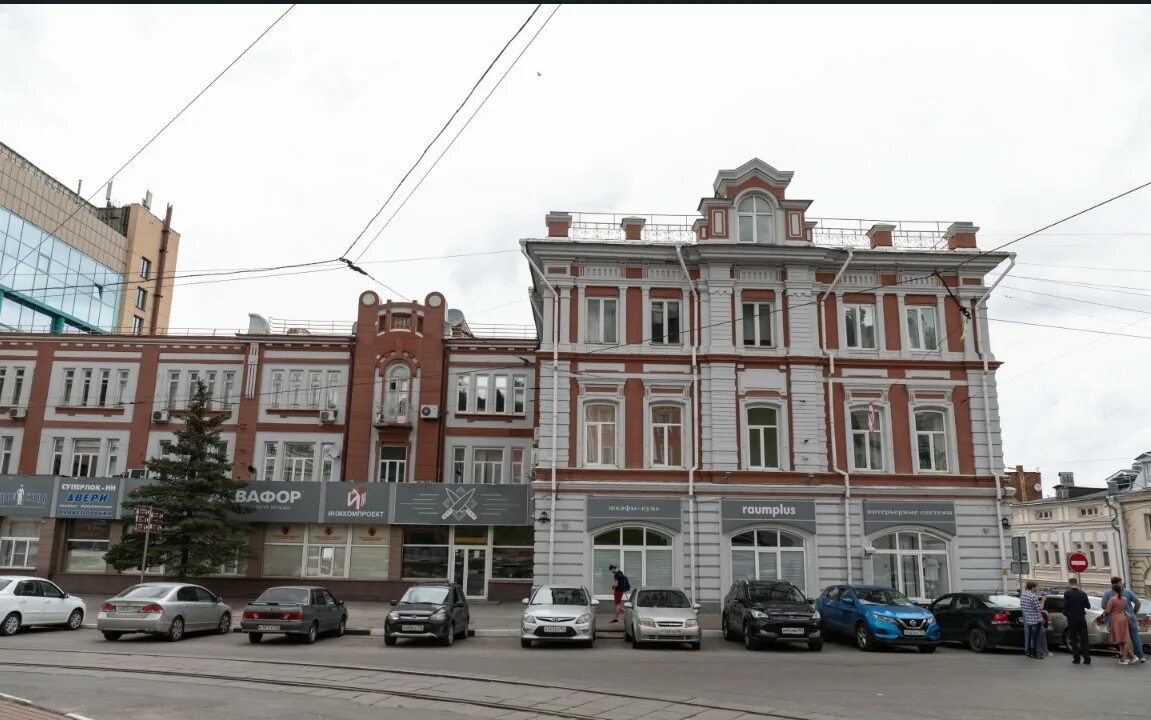 Рождественская улица 33 некрасовка. Рождественская 11 нижний новгород общественно- деловой центр. Рождественская улица 11. Рождественская улица 37 некрасовка. , 11.