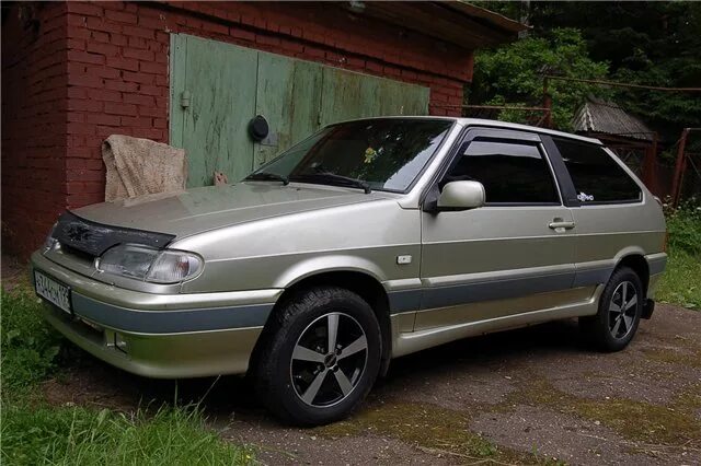 Литые диски на ваз 2114 r14. Литые диски на ваз 2114 r14. Литые диски на ваз 2114 r14. Ваз 2114 на литых дисках r14. Диски на ваз 2114 r14.