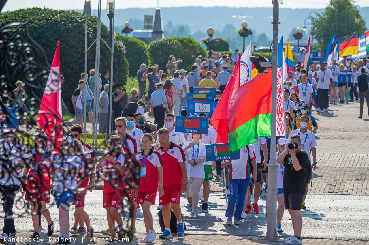 Чемпионат церемония открытия. Открытие чемпионата в Севастополе Мем.