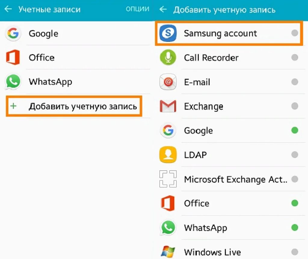 Как выглядит учетная запись самсунг. Создать samsung аккаунт. Учетная запись юзера. Пароли для самсунга account. Создать аккаунт.