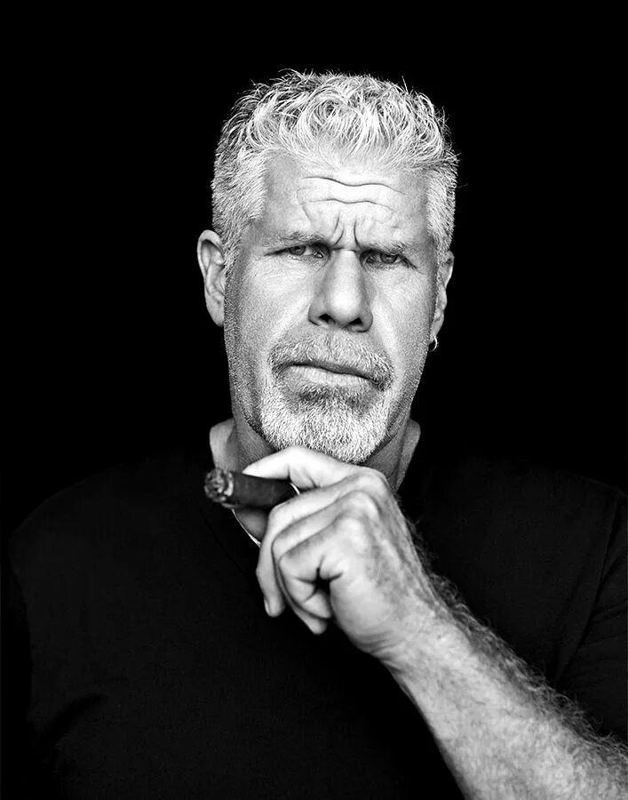 Рон перлман. Рон палмер. Рон перлман. Рон перлман. Рон перлман 2008.