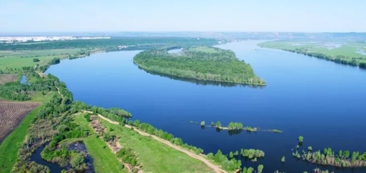 Кама Нижнекамск. Озеро Кама Нижнекамск. Нижнекамск река. Берег реки Кама Нижнекамск.