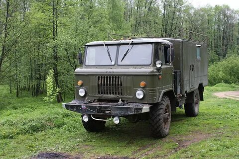 Еговв 66