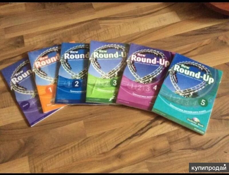 Round up купить. Round up 3. Round up 4. New Round up 3. Round up 1.