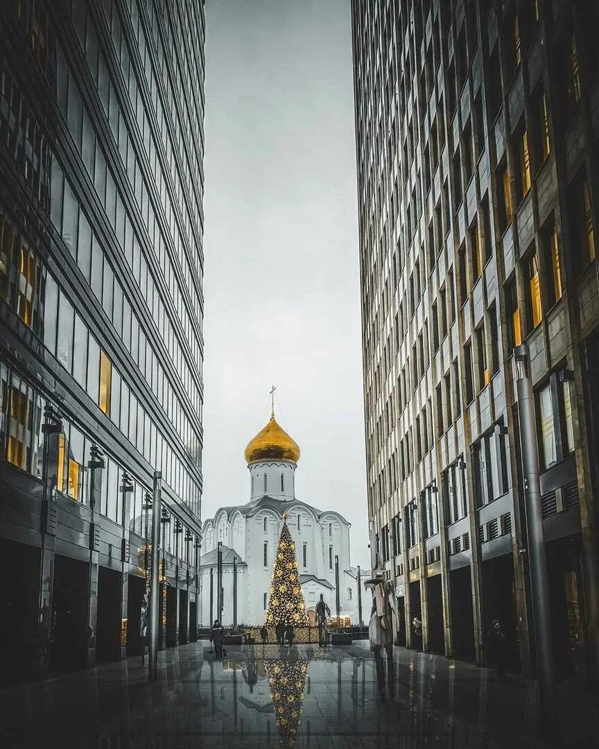 Белая площадь Москва. БЦ белая площадь. Белорусская белая площадь. Белая площадь в Москве на белорусской.