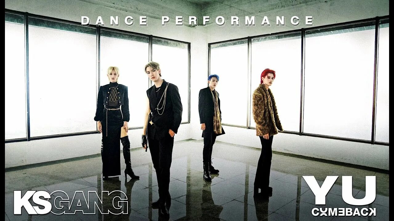 кпоп группа 4mix. 4mix группа тайланд. джесси нельсон. 4 mix группа участники ninja. нинджа 4mix.