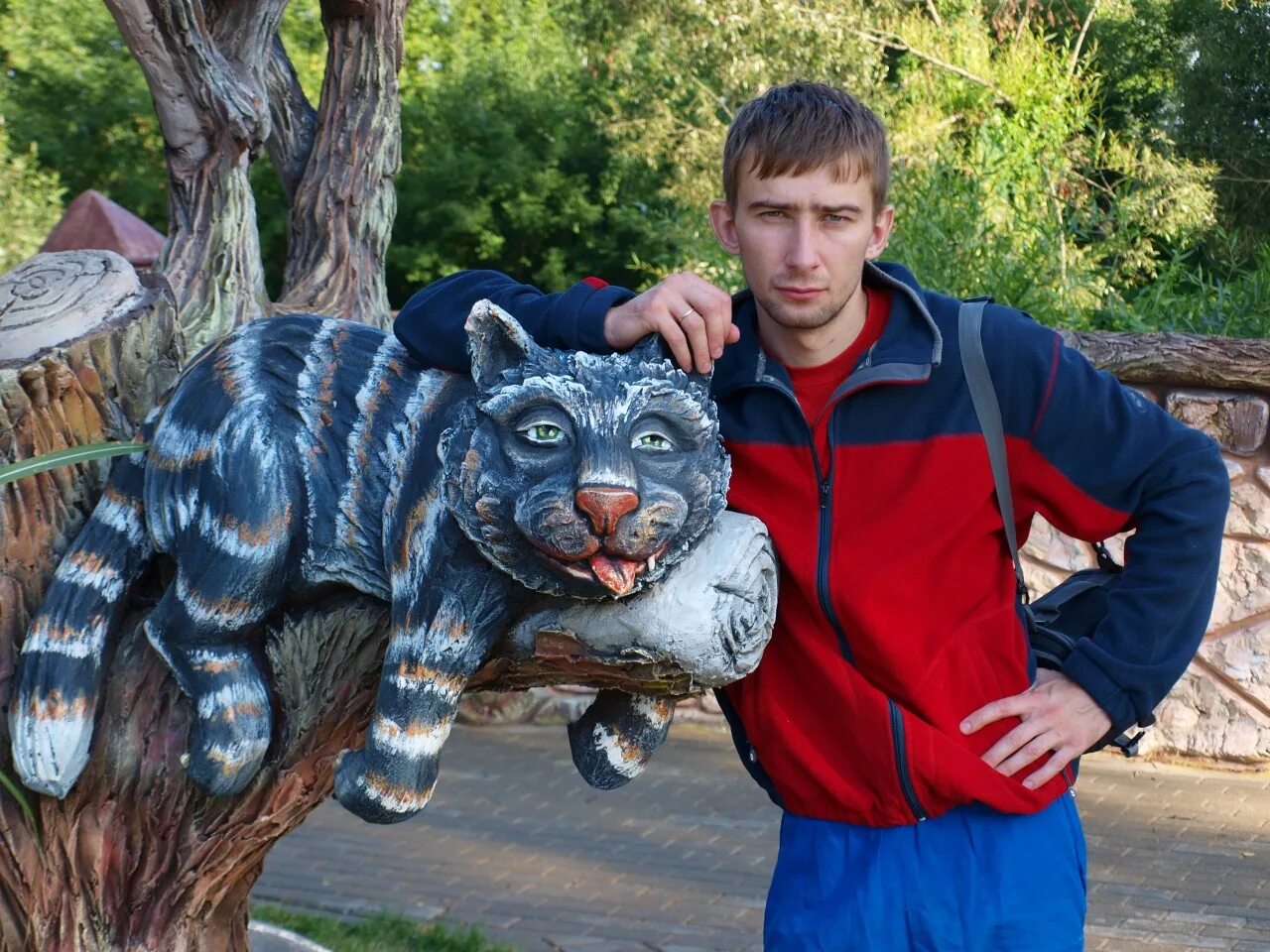 Донцов биография. Донцов владимир орёл. донцов владимир новосибирск. донцов владимир калуга. владимир донцов иркутск.