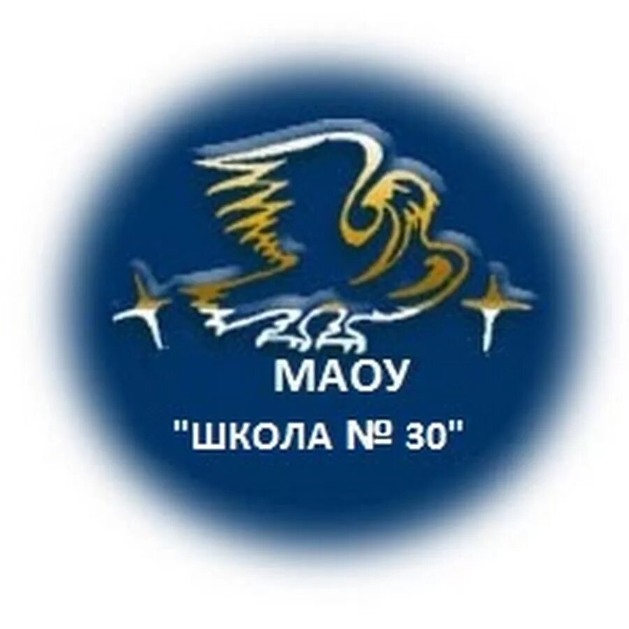 Школа 30 Ростов-на-Дону. МАОУ школа 30 Ростов на Дону. Логотип 30 школа. Логотип школы Ростов-на-Дону. Школа 30 почта