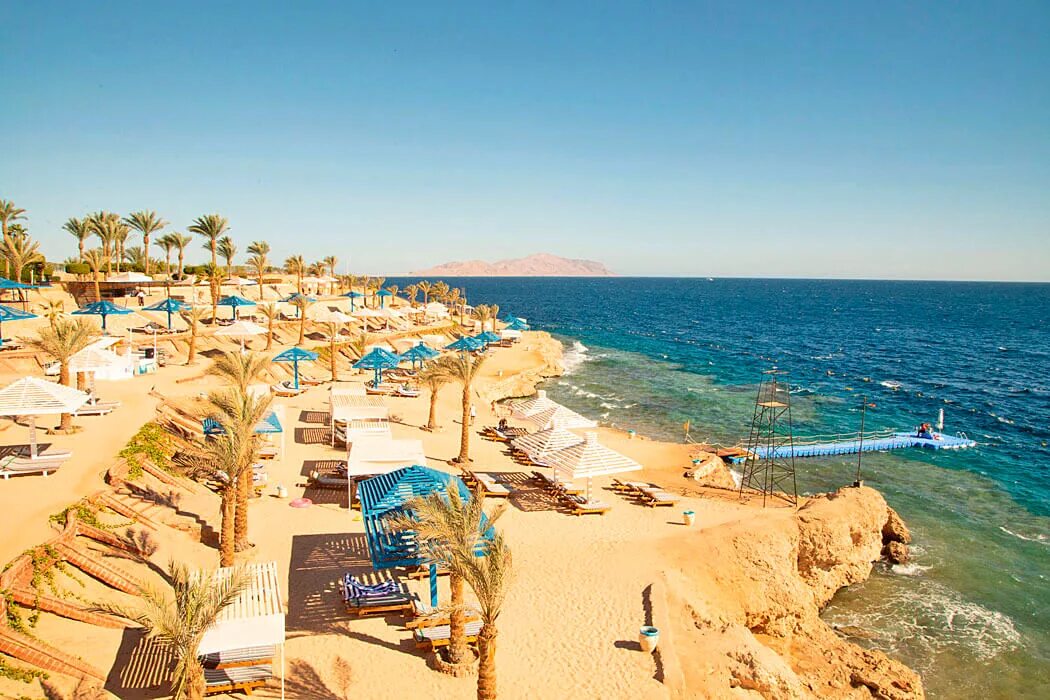 Шарм эль минск. Гранд оазис резорт шарм-эль-шейх. grand oasis resort 4 египет. египет шарм-эль-шейх гранд оазис. тропикана гранд оазис шарм-эль-шейх.