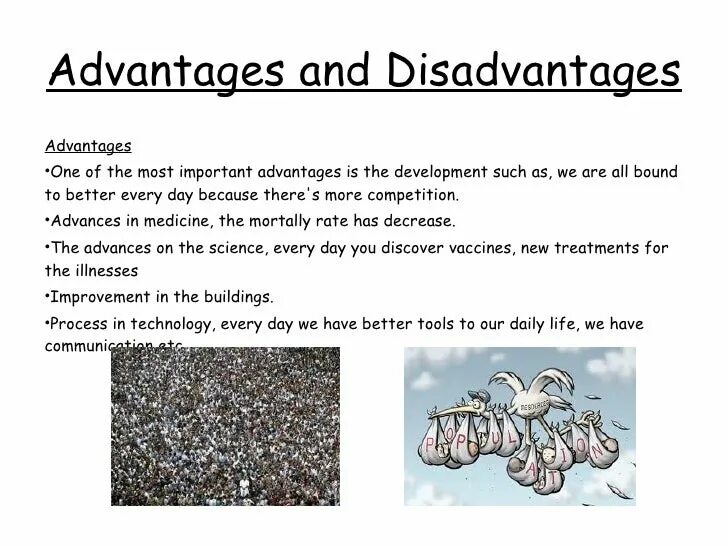 Advantages of living in the countryside. Disadvantages of Living in the City. City advantages and disadvantages. Advantages and disadvantages of Living in the countryside. Advantages and disadvantages of Living in the City and in the countryside.