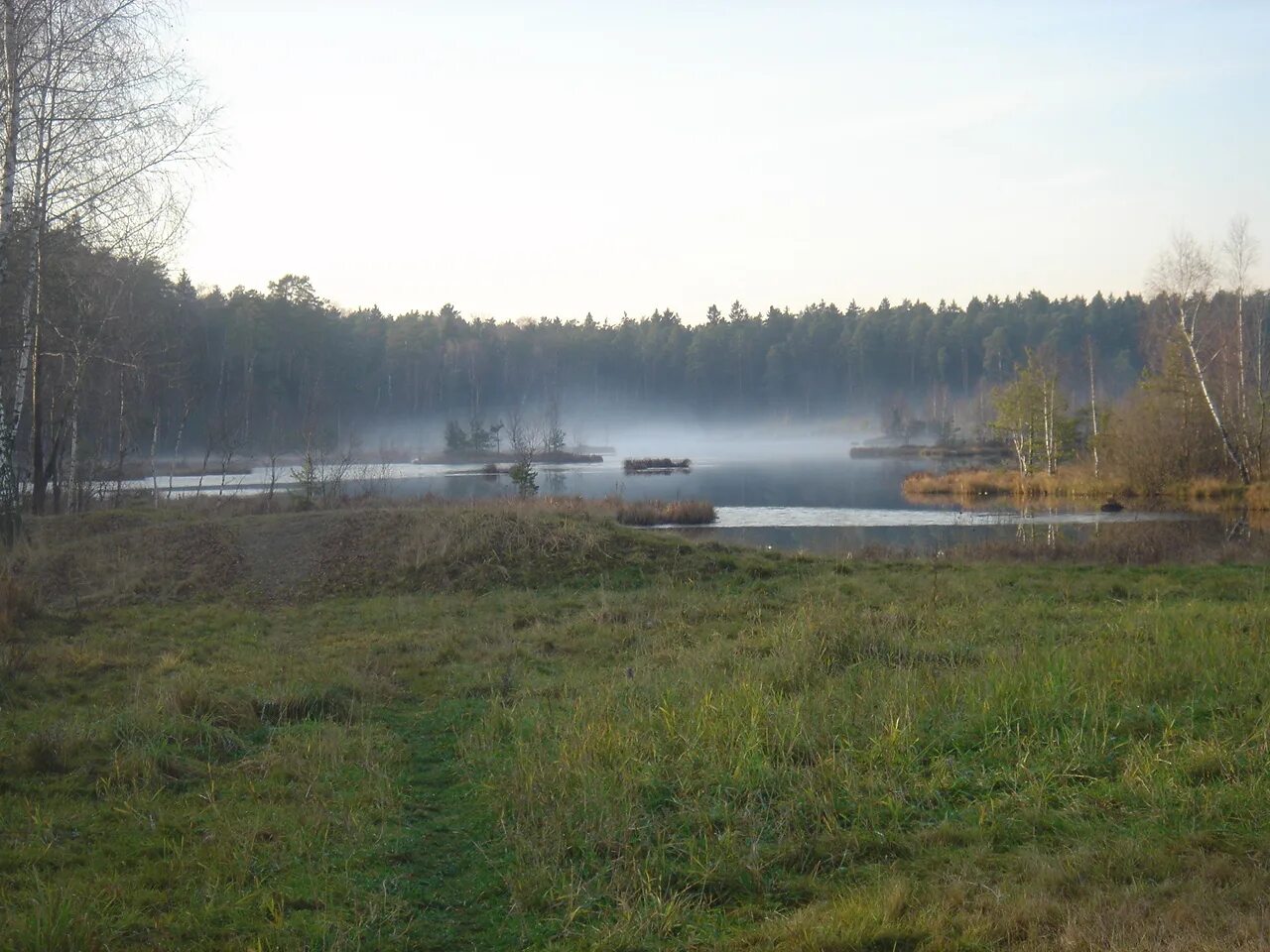 Озеро подловские созим. Под балашихой. Балашиха лето. Бабошкино балашиха. Лейпциг озера германия.