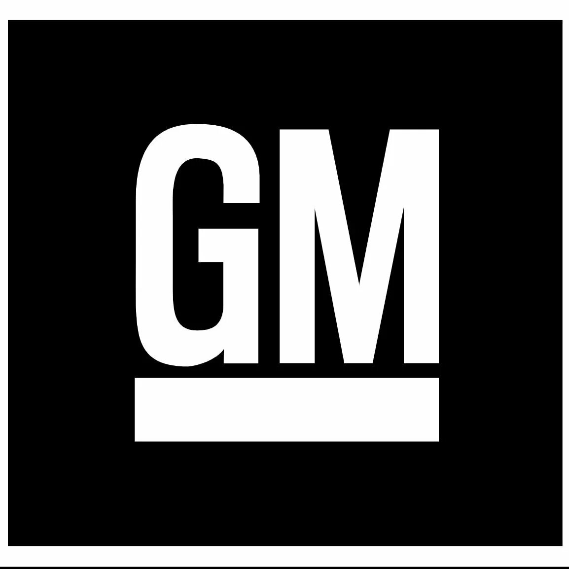 Full gm
