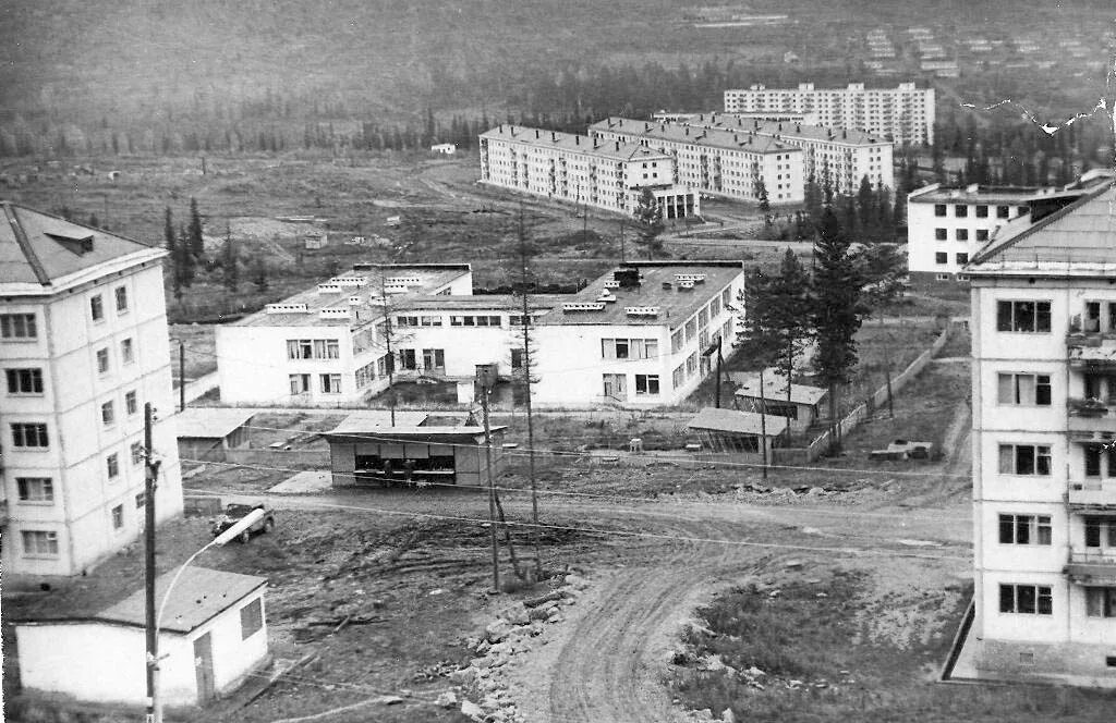 дамба железногорск илимский. г железногорск илимский иркутская область. иркутская обл. железногорск-илимский иркутская область. детский сад елочка железногорск-илимский.