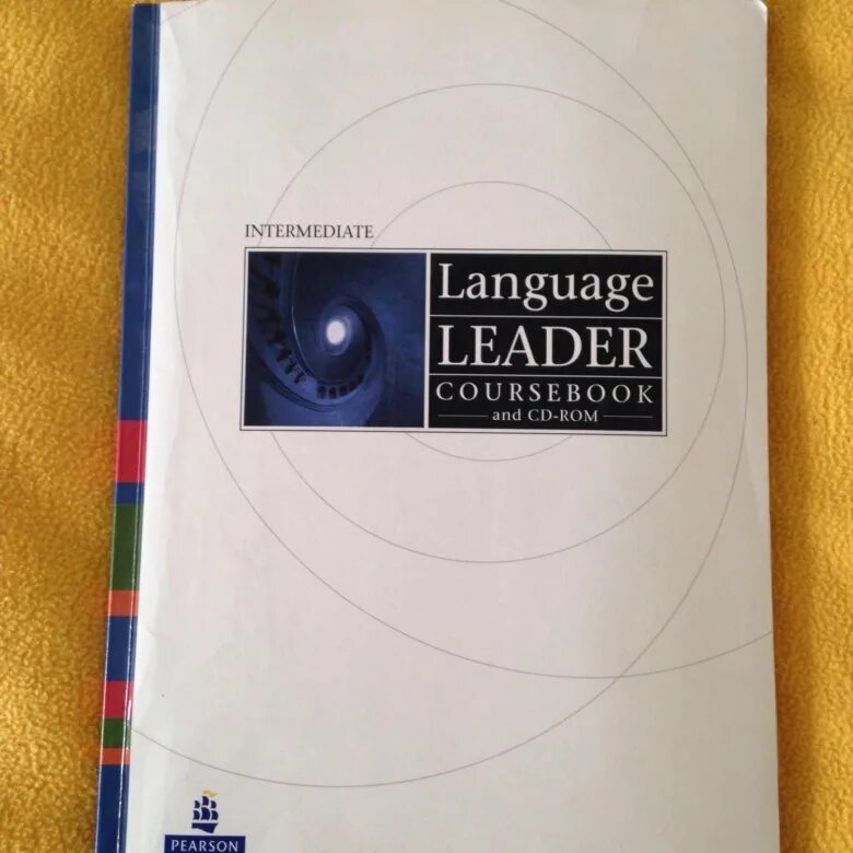 Language leader Intermediate Coursebook. New language leader Intermediate. Language leader Intermediate уровень. Language leader Coursebook. New leader intermediate ответы