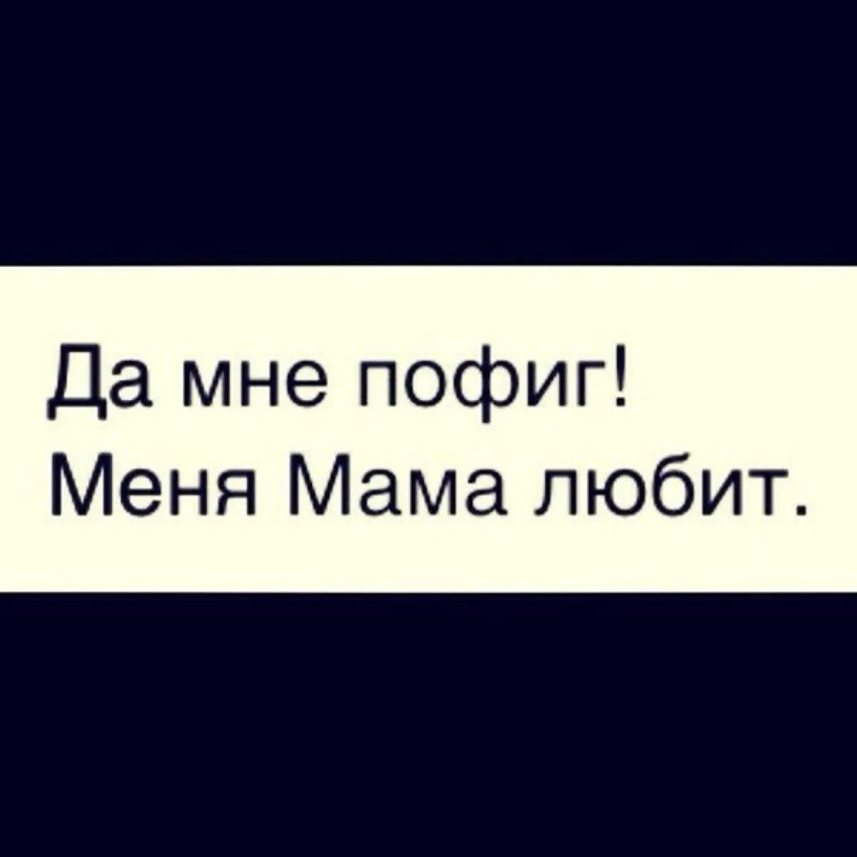 Пофиг мем. Мемы с игрой слов. Пофиг. Цитаты мне пофиг. Или рыцарь да мне пофиг буду.