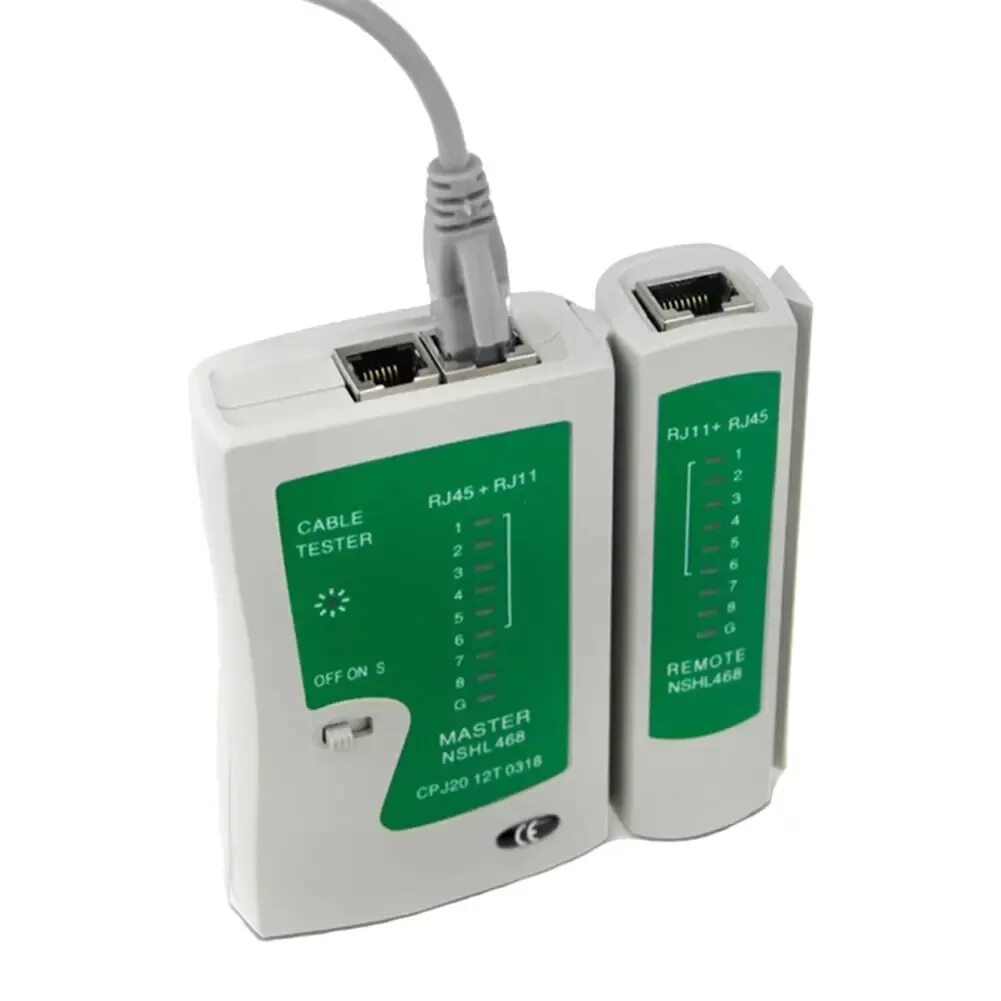 Тестер rj 45 rj 11. Тестер кабеля rj-45+rj-11-45. тестер rj45 utp. lan тестер кабельный rj45. кабельный тестер lan rj-45rj-11rj-12.