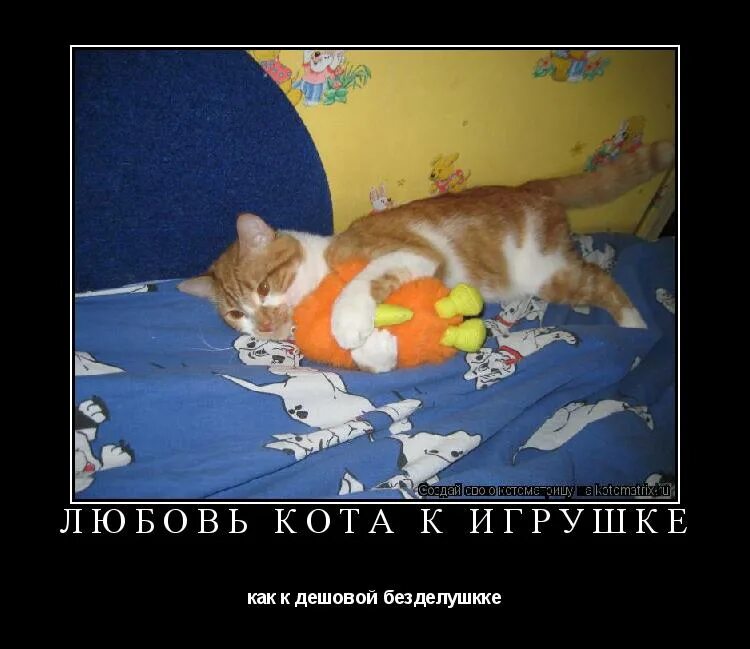 будем друзьями навеки. будем друзьями навеки. друзья навеки надпись. друзья навеки. друзья навеки надпись.