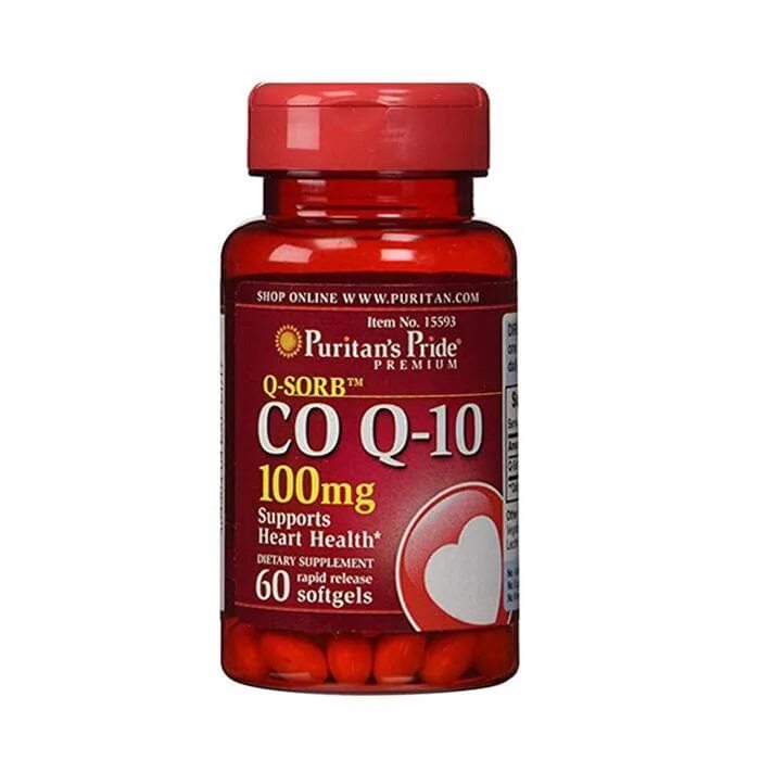 Коэнзим ку 10 аналоги цена. Coenzyme q-10 100mg Puritan's. Chikalab коэнзим q10 100мг 60 капс. Коэнзим q10 100 мг. Коэнзим q10 капсулы 500 мг.