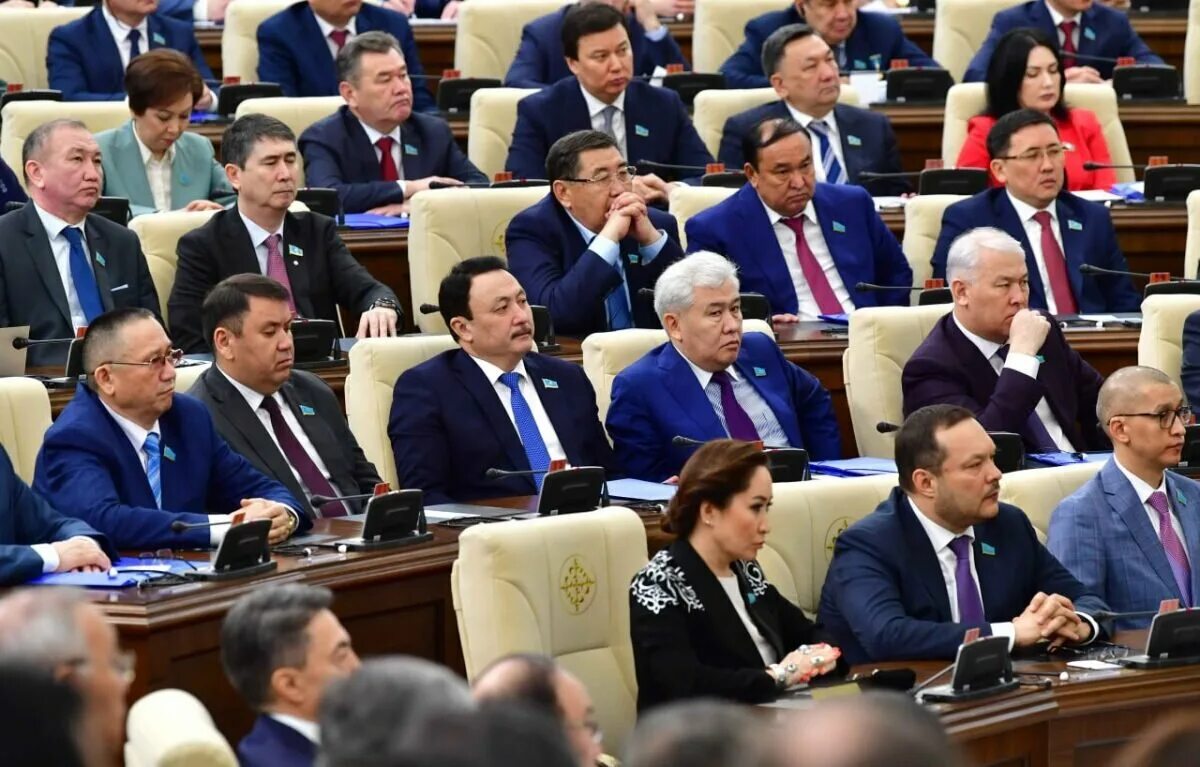 Депутат мажилиса парламента рк. Загипа балиева. Заседание мажилиса парламента республики казахстан. Казахстанские депутаты. Депутат.
