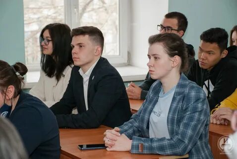 Конференция 22 24 ноября