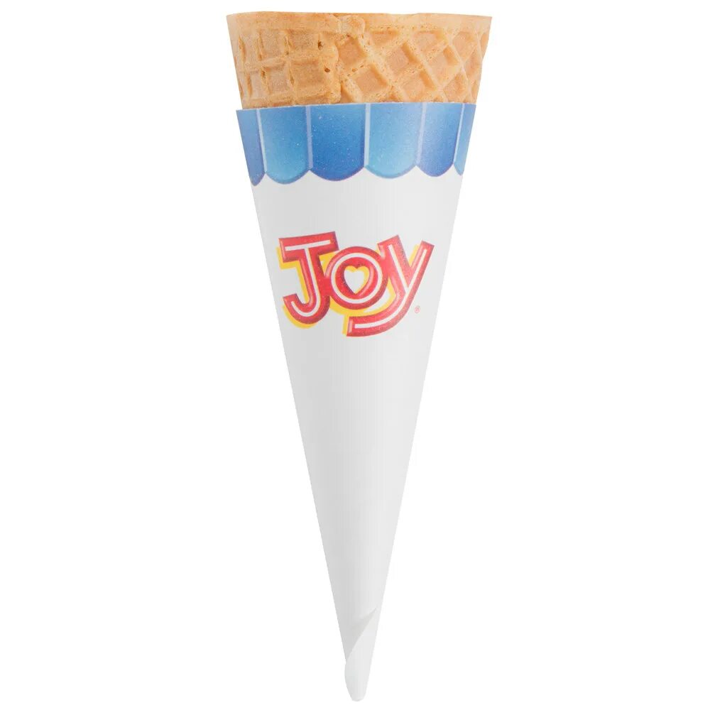 Айс джой. Ice Joy мороженое. Pro Joy Cones. Cone Sleeve. Cone a bit Coco.