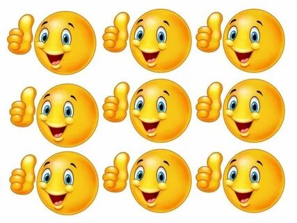 Секс туралы ақылы смайликтер