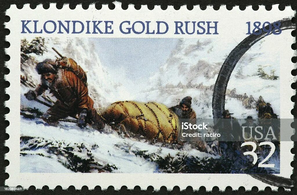 Клондайк золото картинки. Джек Лондон Золотая лихорадка. Klondike Gold Rush meaning. Комплекты снаряжения золотой лихорадки на Клондайке Аляске. Клондайк золото